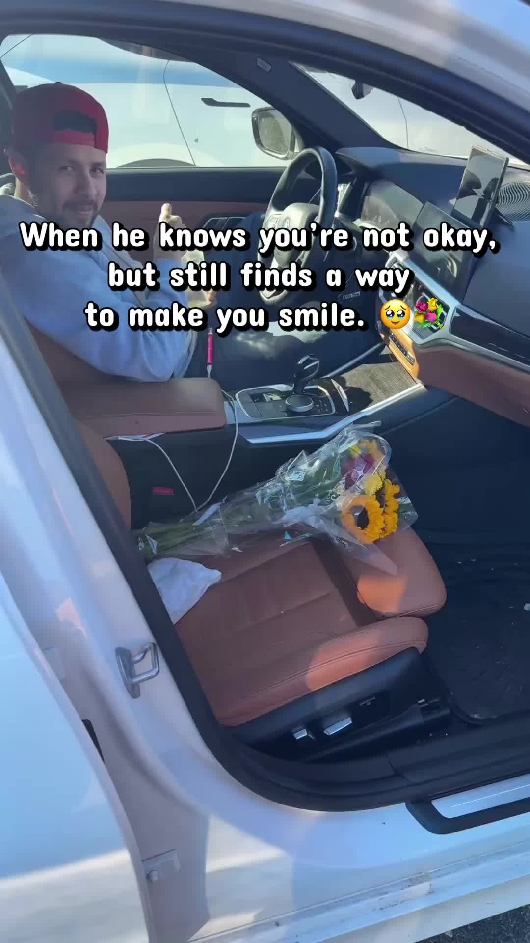 @🌻Duhnay🌹🐢🧩