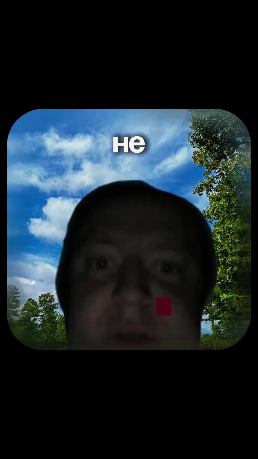 @Riki67