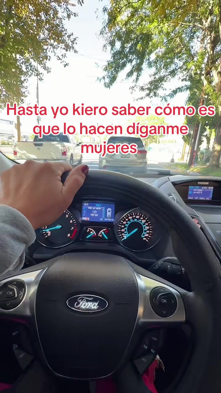@carol_G