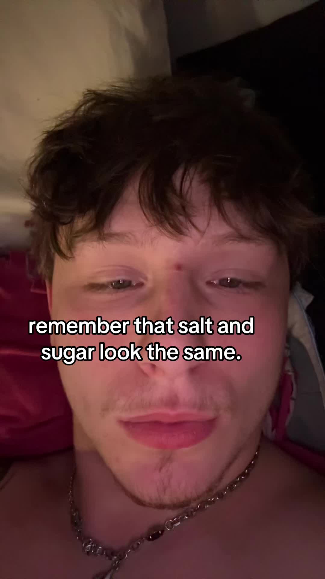 @Ӿ&Oslash;₣