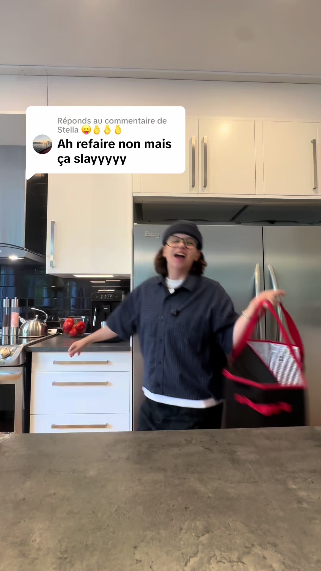 @LILAS