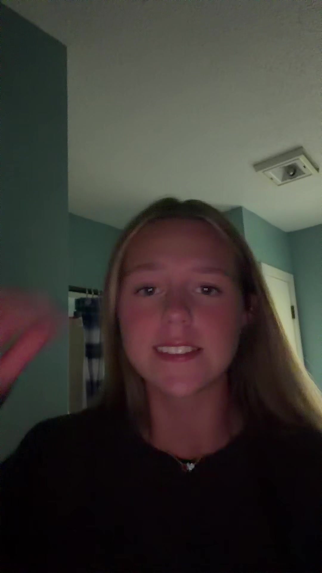 @a