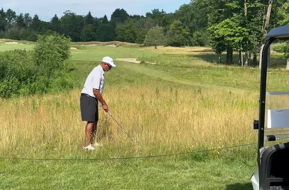 @SGCTOUR _ GOLF