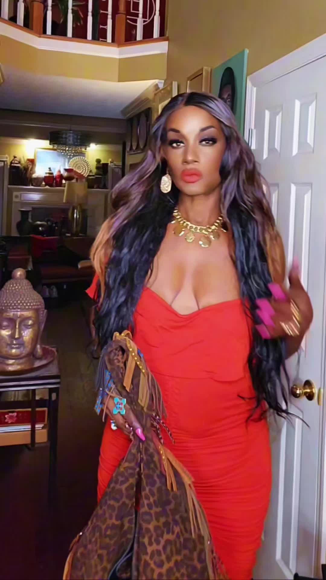 @JET BEAUTY 1