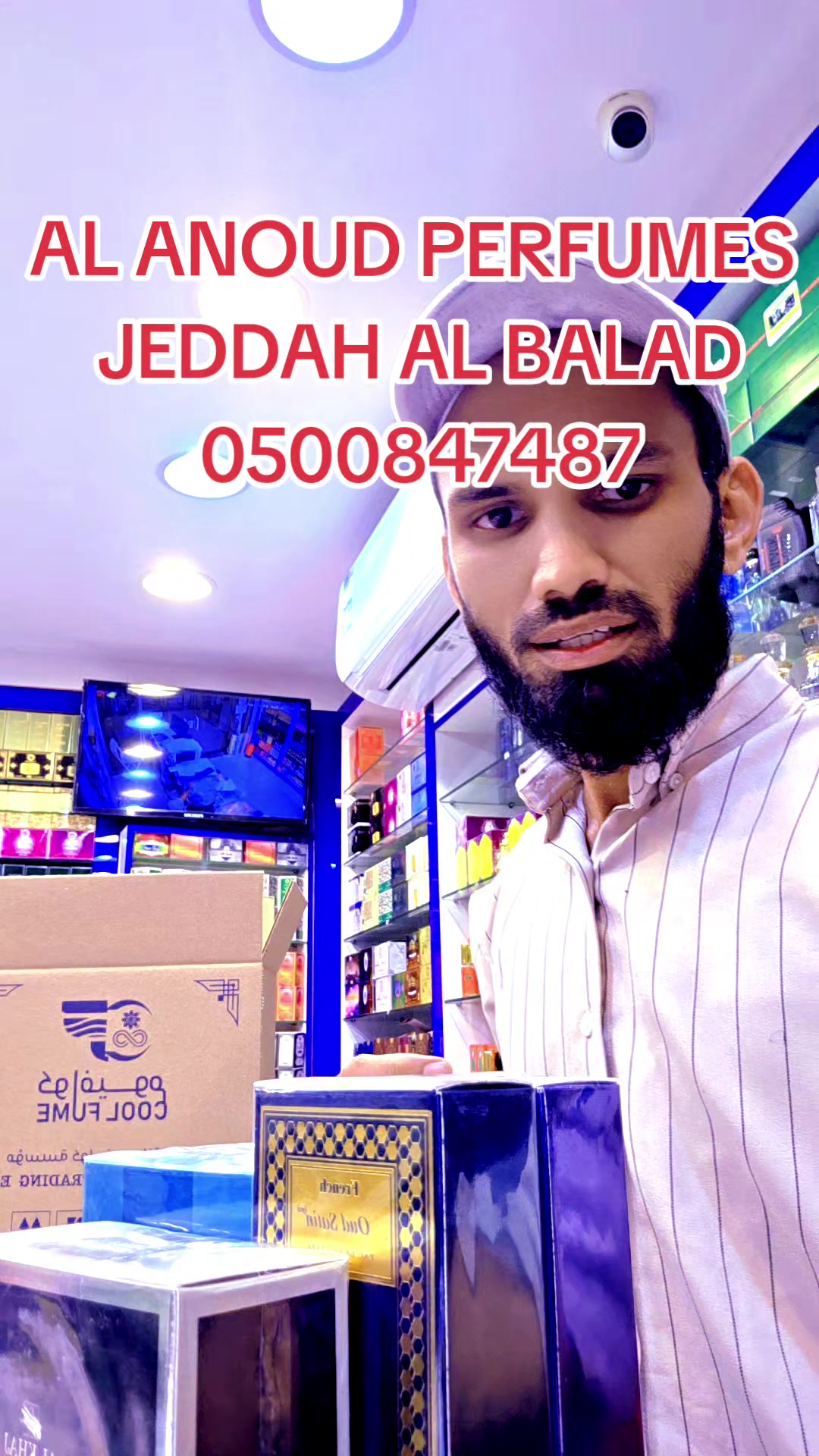 @JAFARSHA