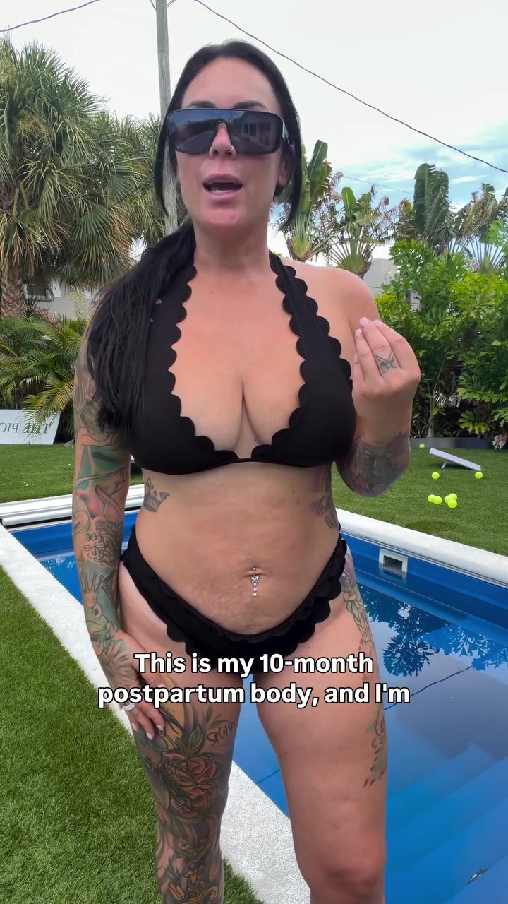 @Kirsten Mark