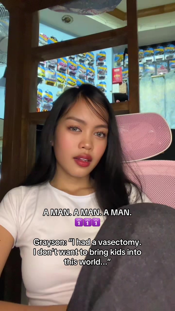 @aizy