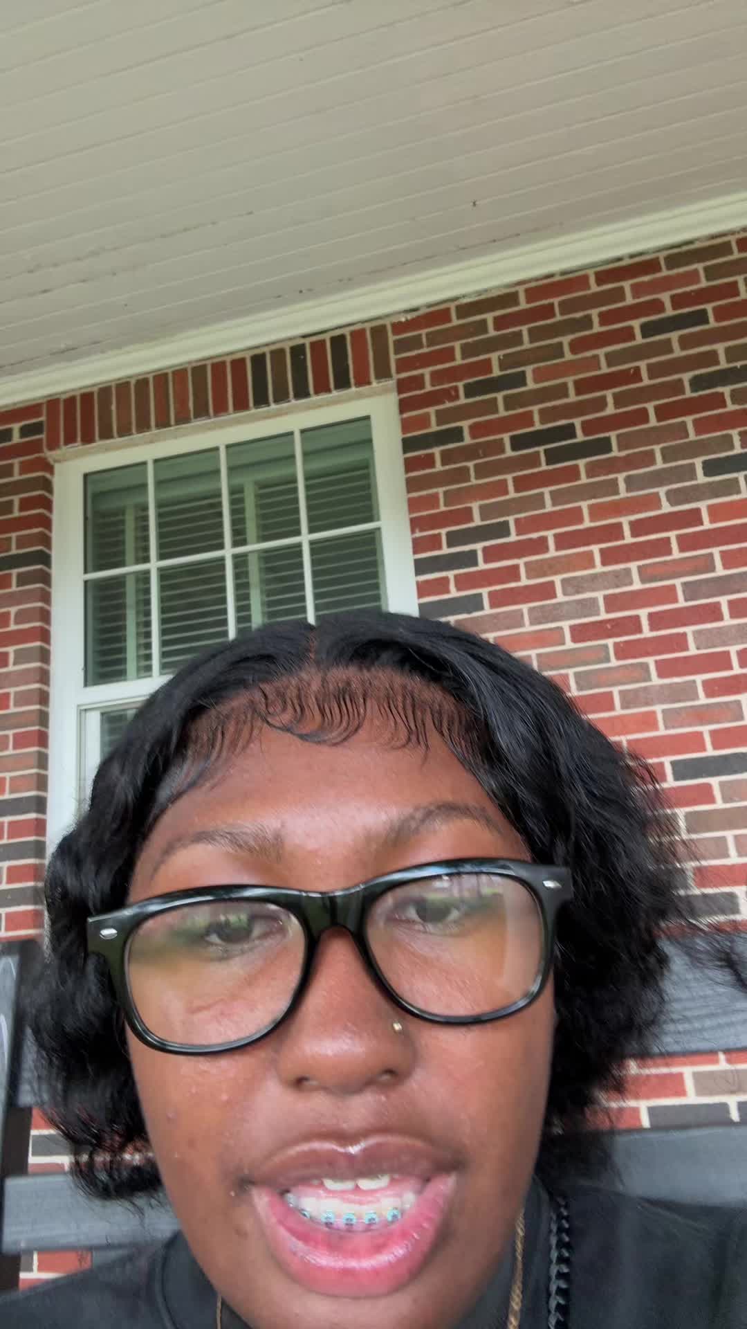 @likesixfoot