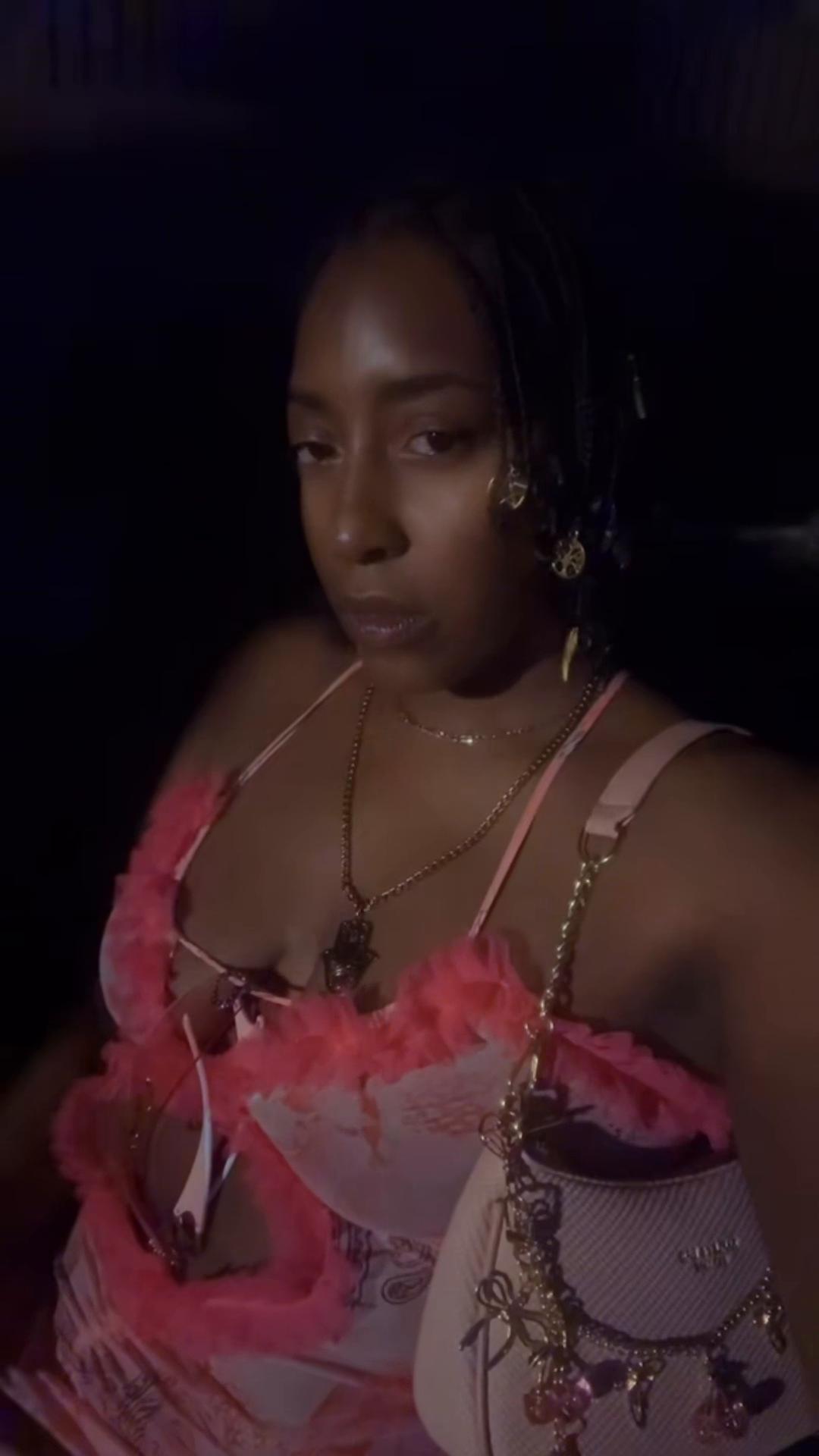 @NarrafThreeThousand