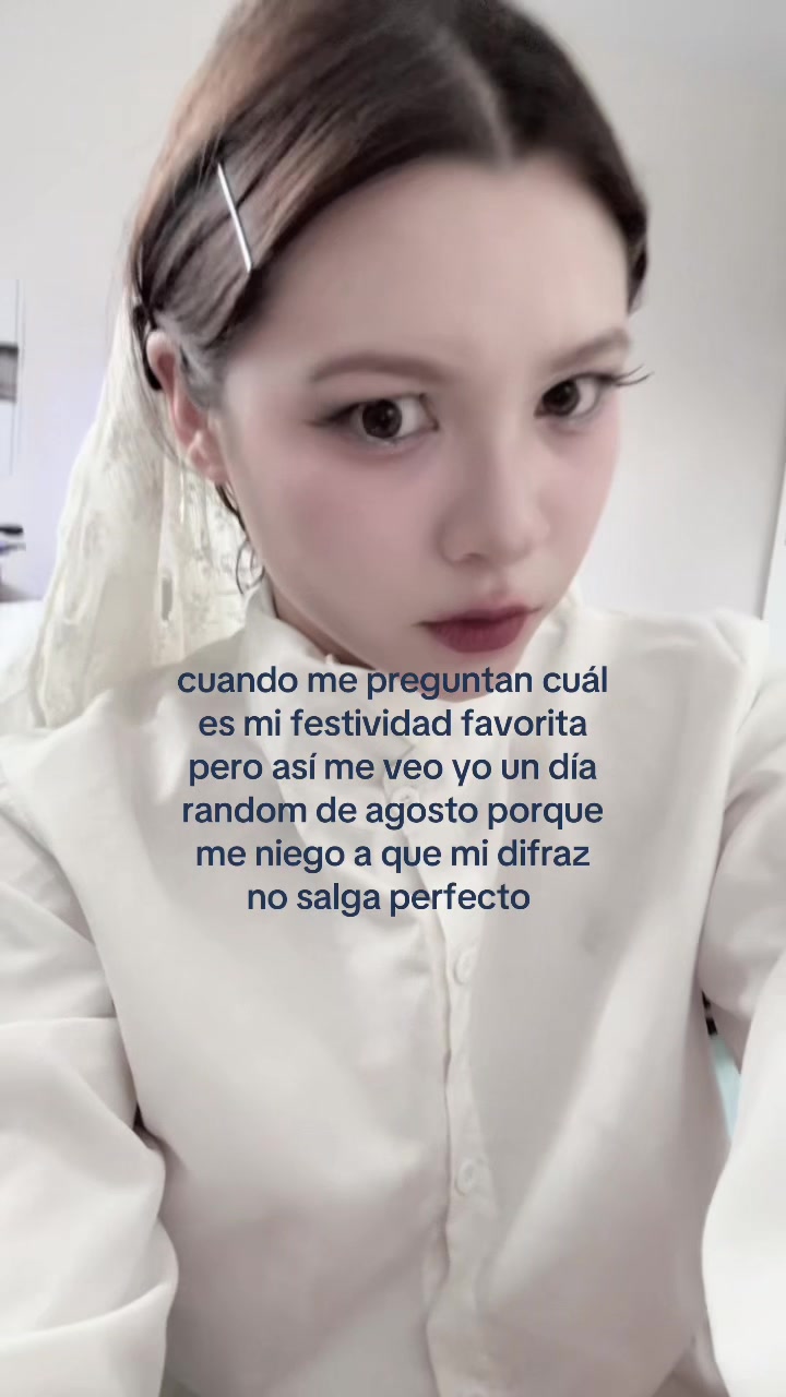 @mimi mimida