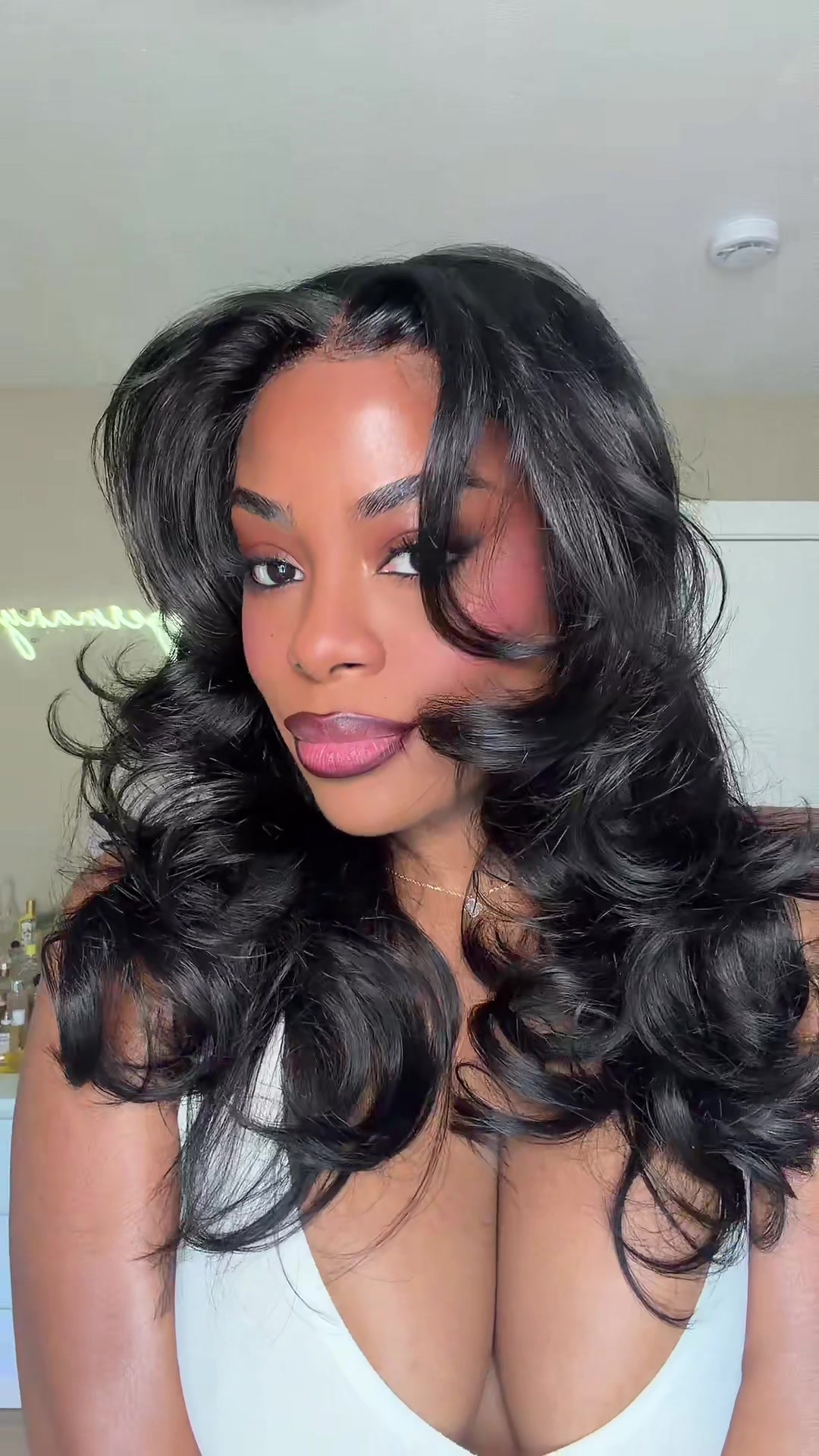 @makeupbygermany