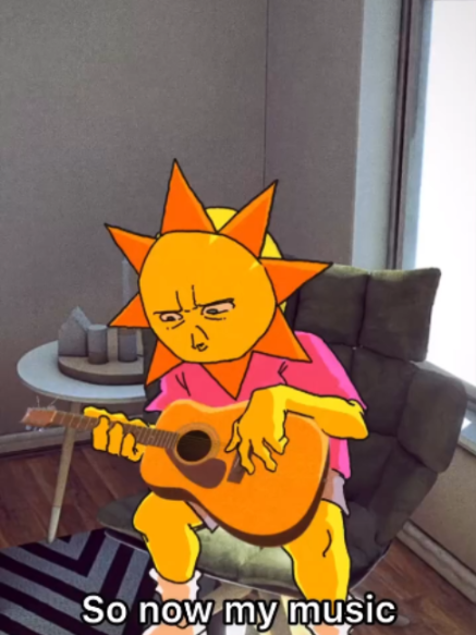 @suckbags.art
