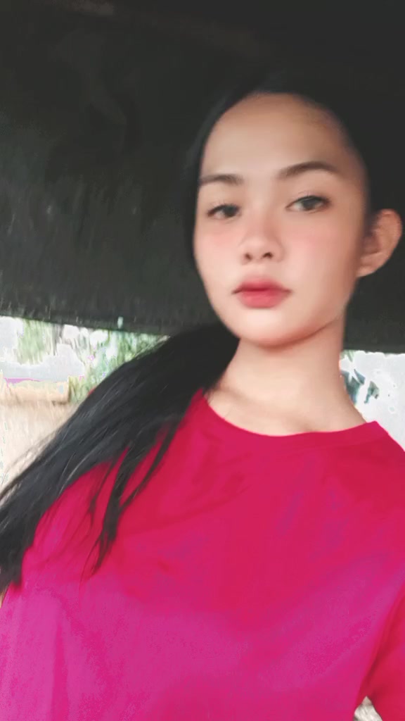 @Genesis eay
