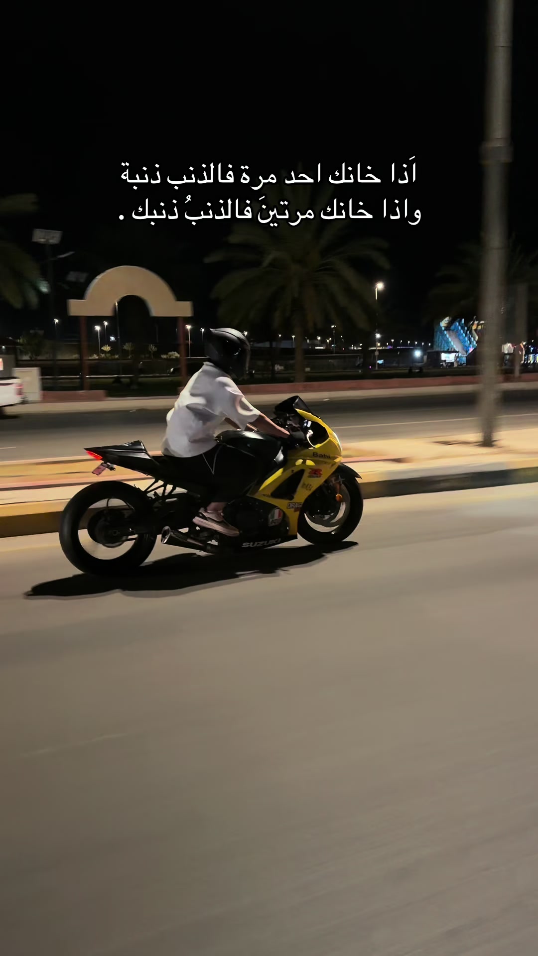 @bahi_