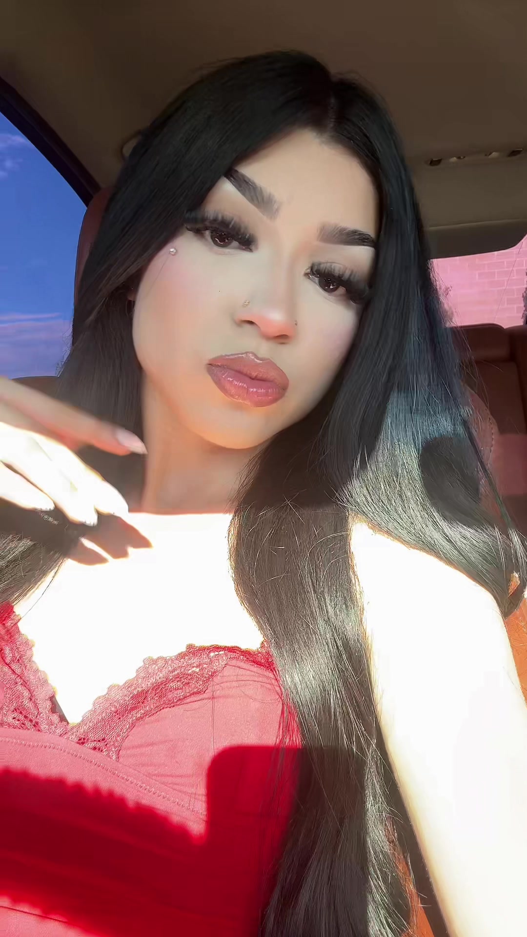 @𝓹✰