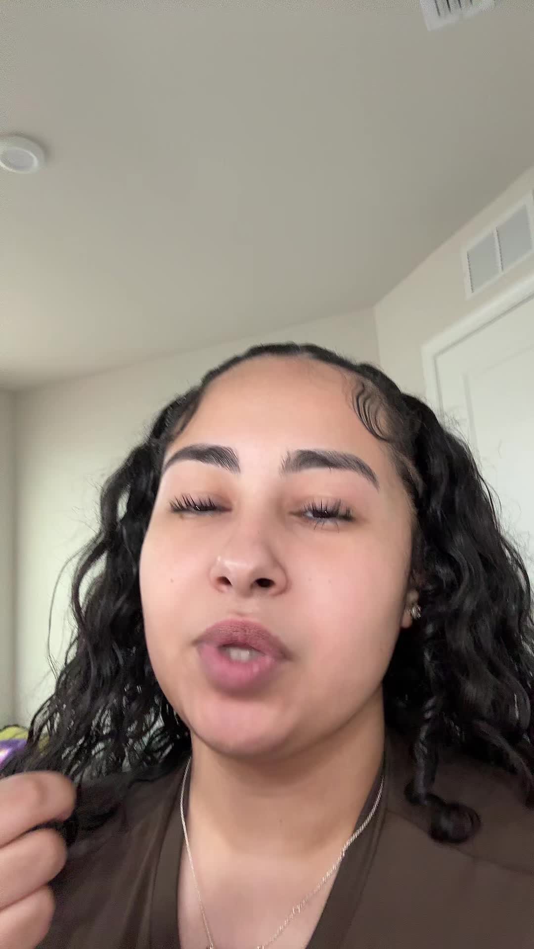 @rockxstarc