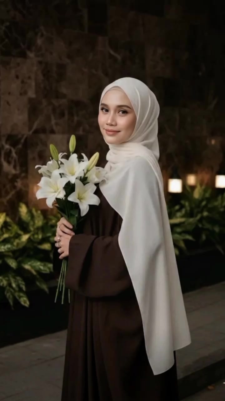 @Afiyah
