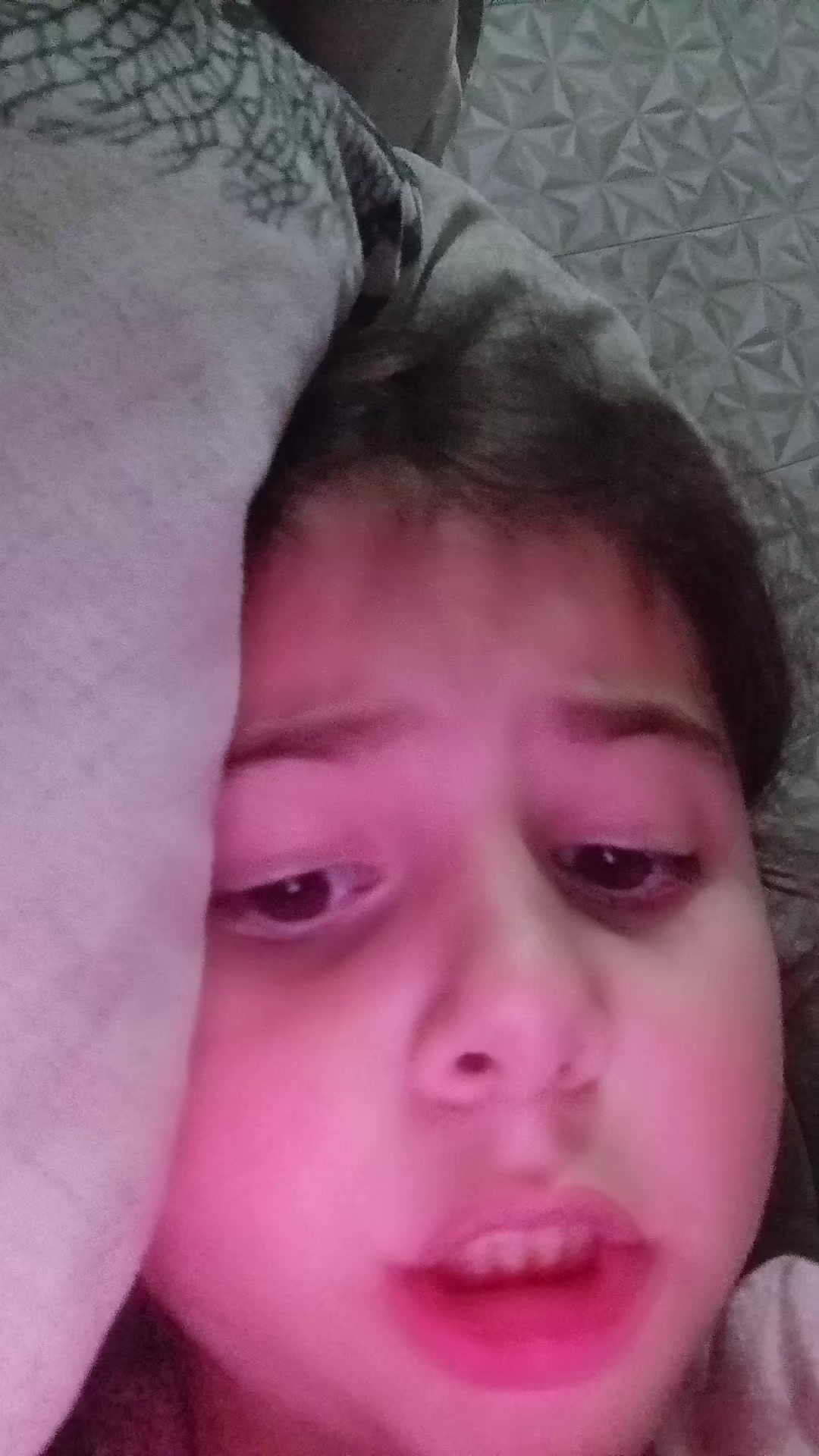 @Livia Ramos
