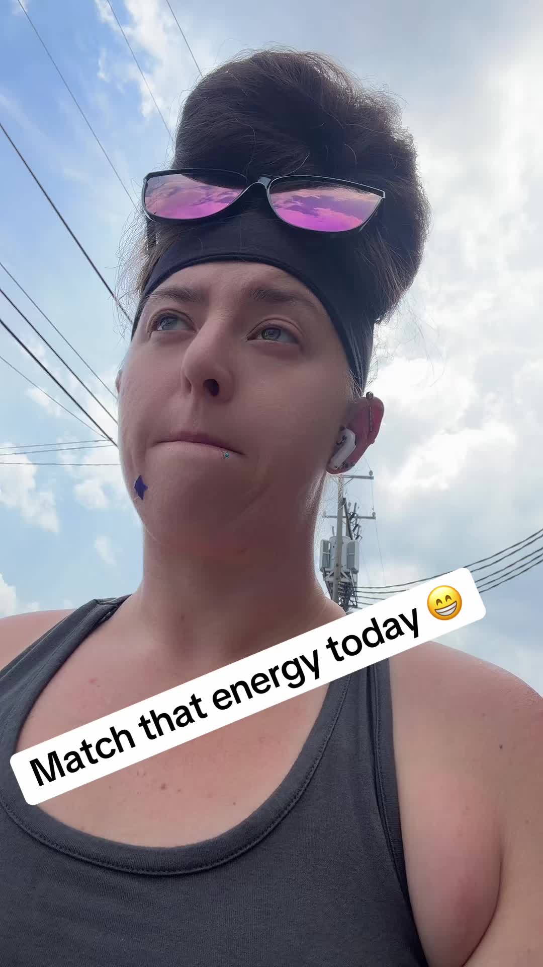@Kayla