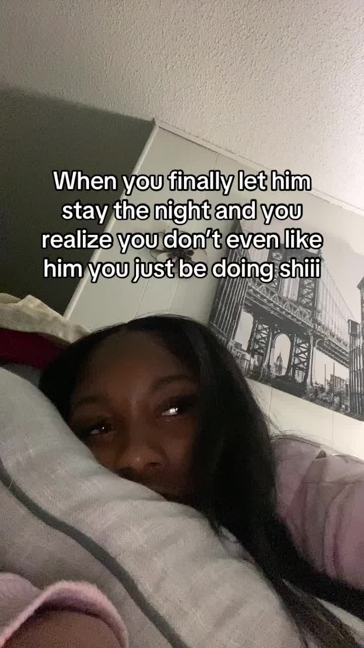 @TayTay