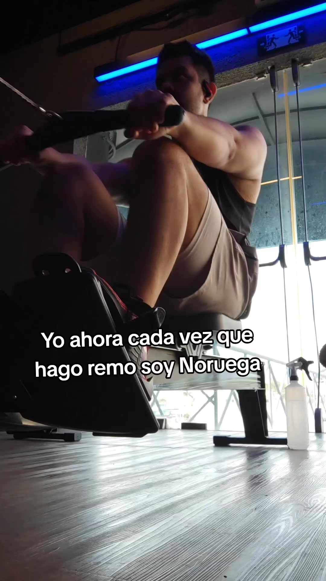 @Jorge Moguel