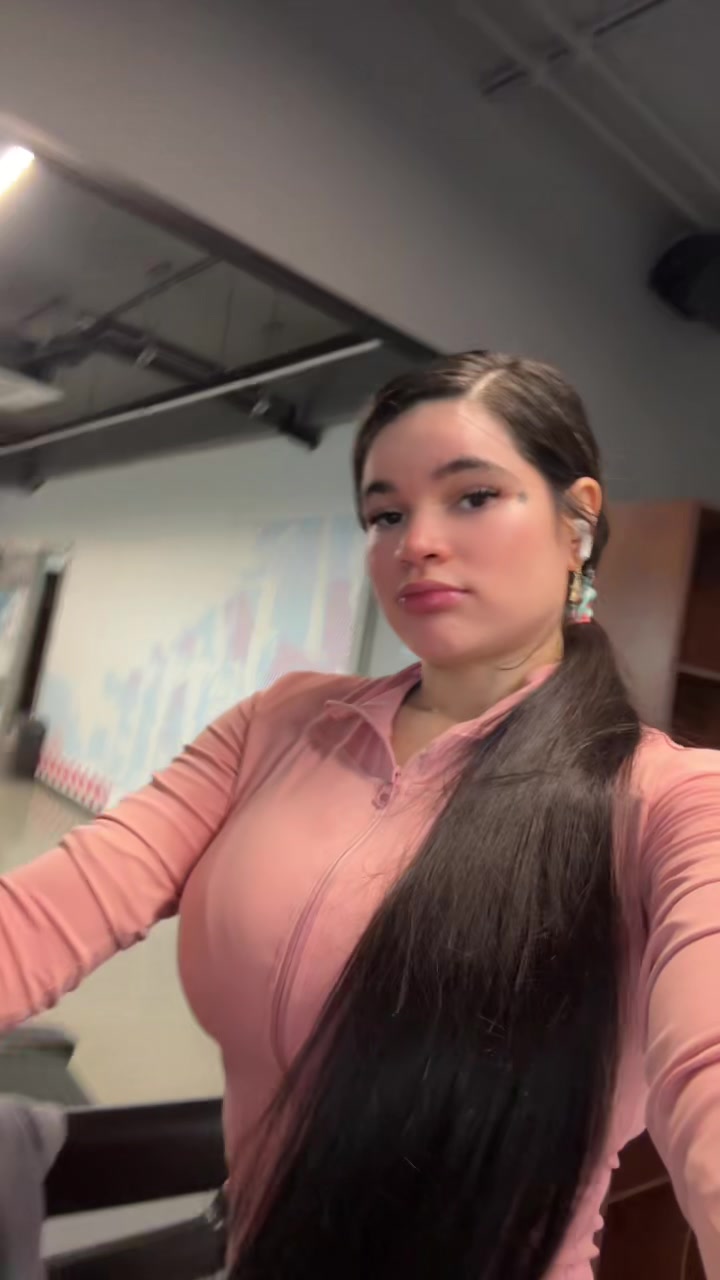@Luciana Marín