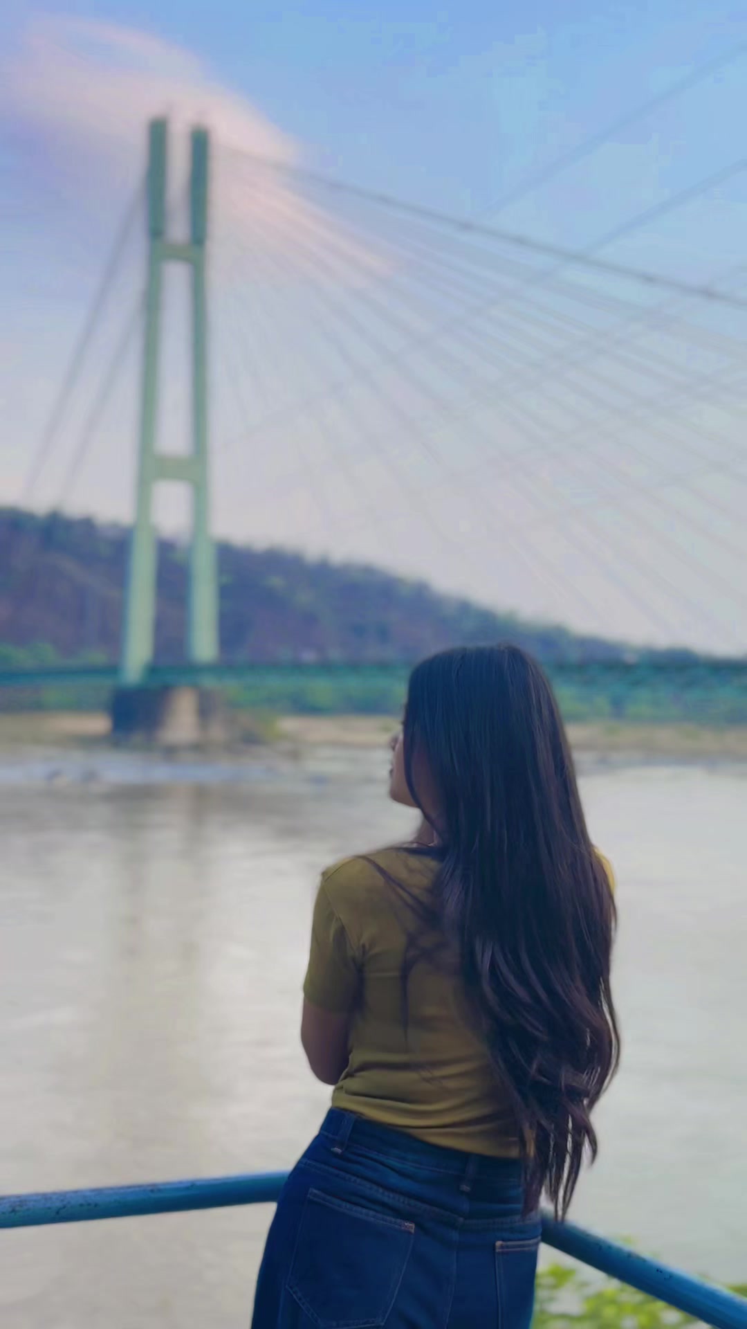 @Sanjana🌸