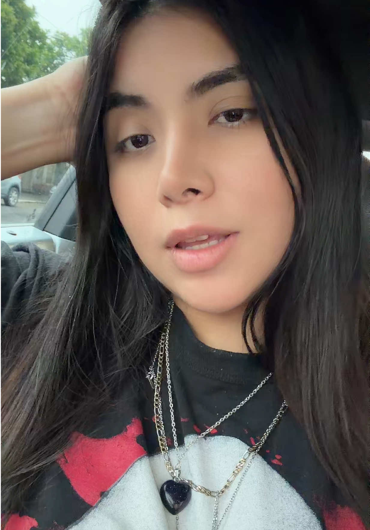 @Estefania Vargas