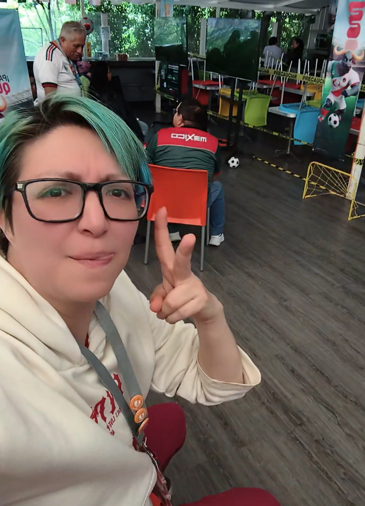 @Motomaru Cosplayer