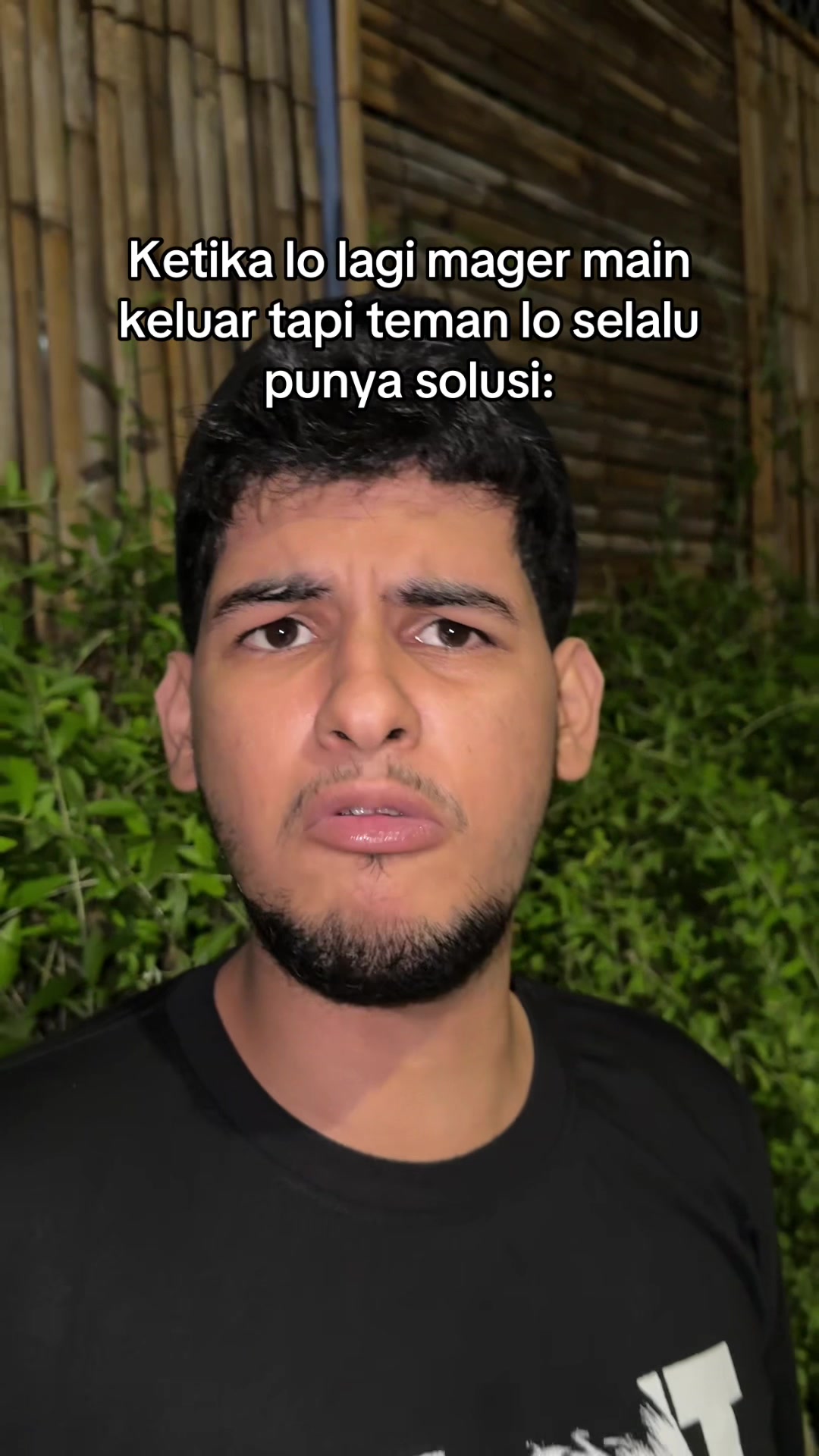 @mamatoo