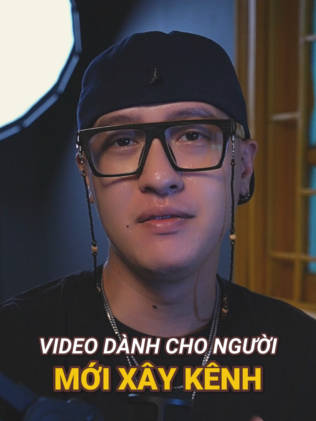 @Phạm Củ