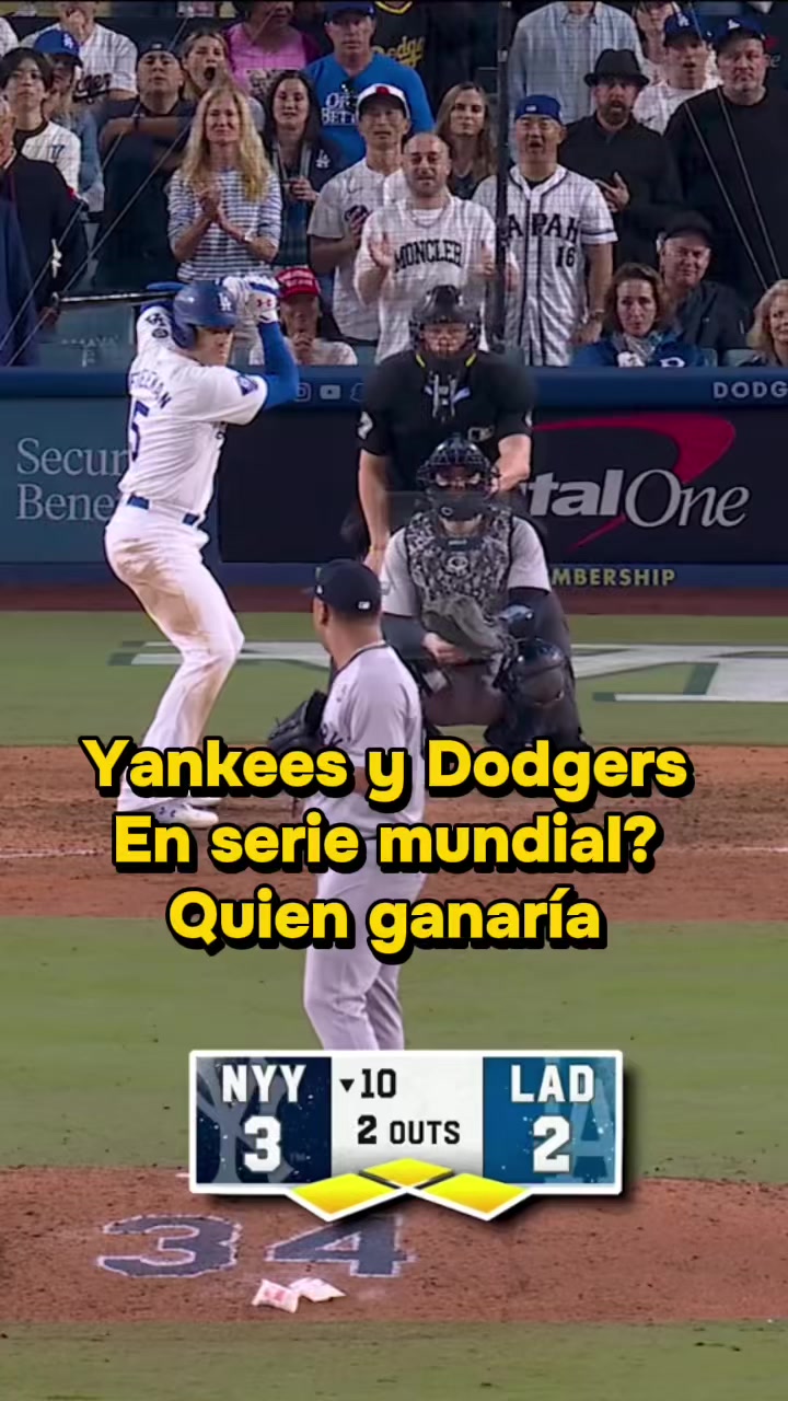 @BaseballAnalista⚾️Emiliano N.