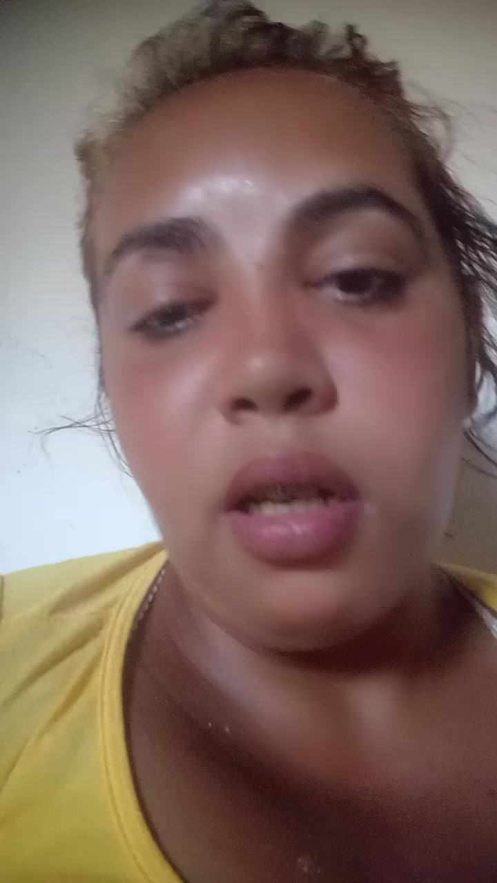 @Mila ferreira