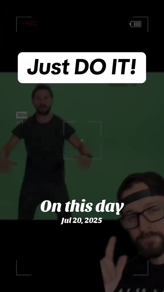 @Matt