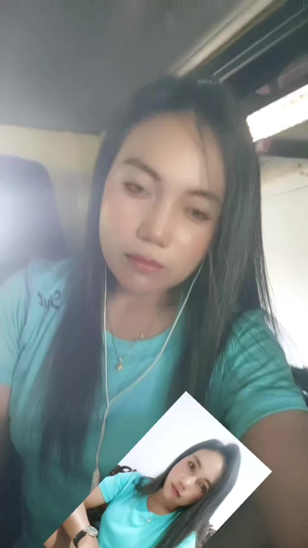 @Wulan ๐ฎ๐ฉ๐๐ฌ๐พ