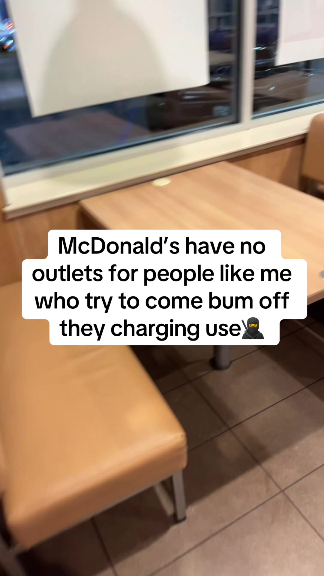 @Too.Decent