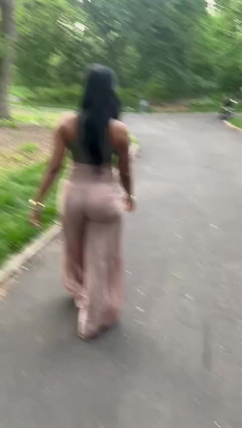 @Vava