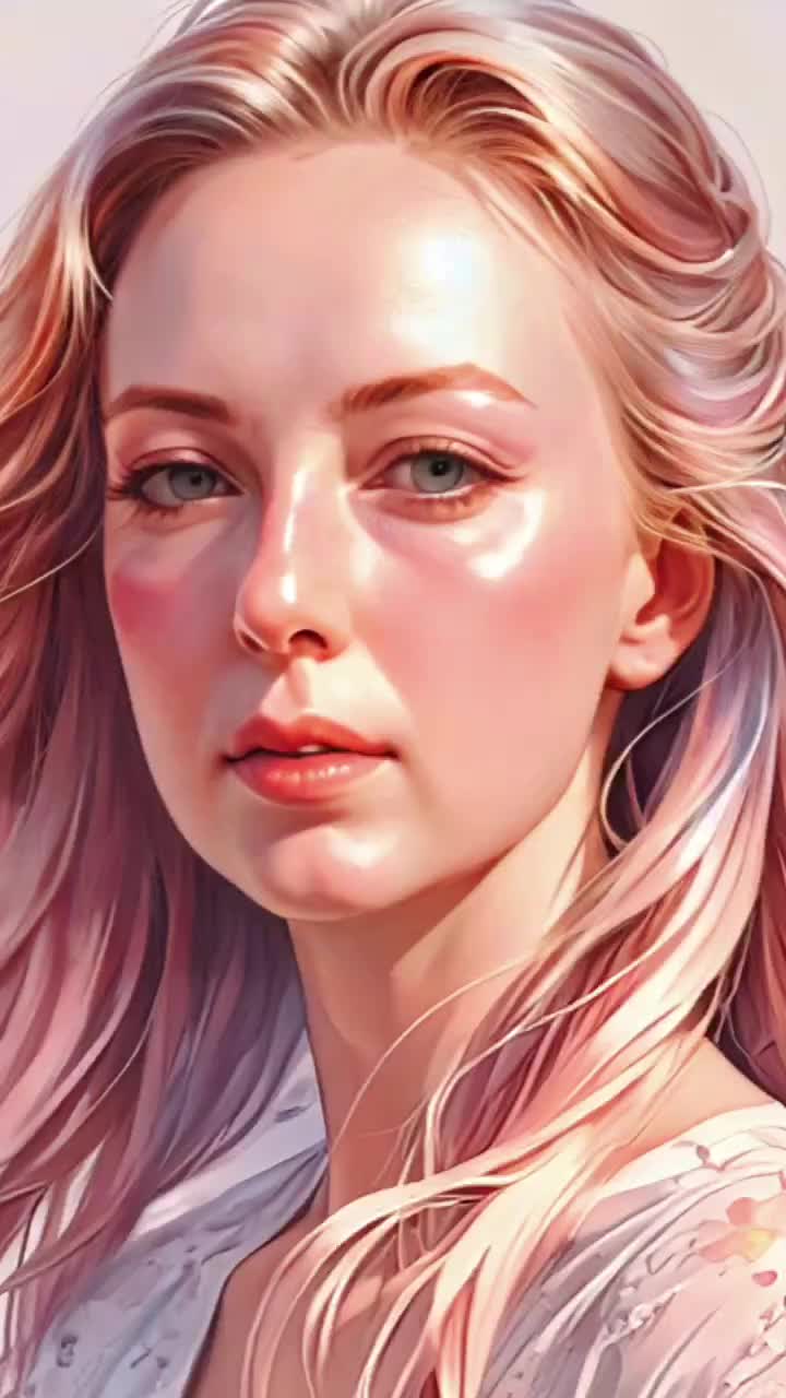@🌞 Gabiotti 🌞