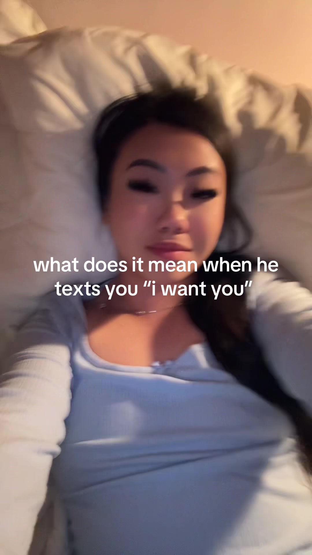 @chiirstin