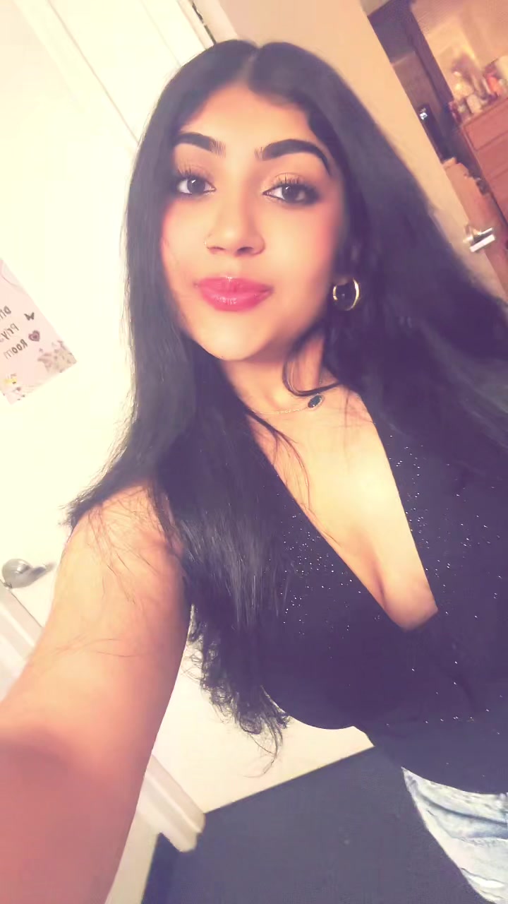 @shifaspam