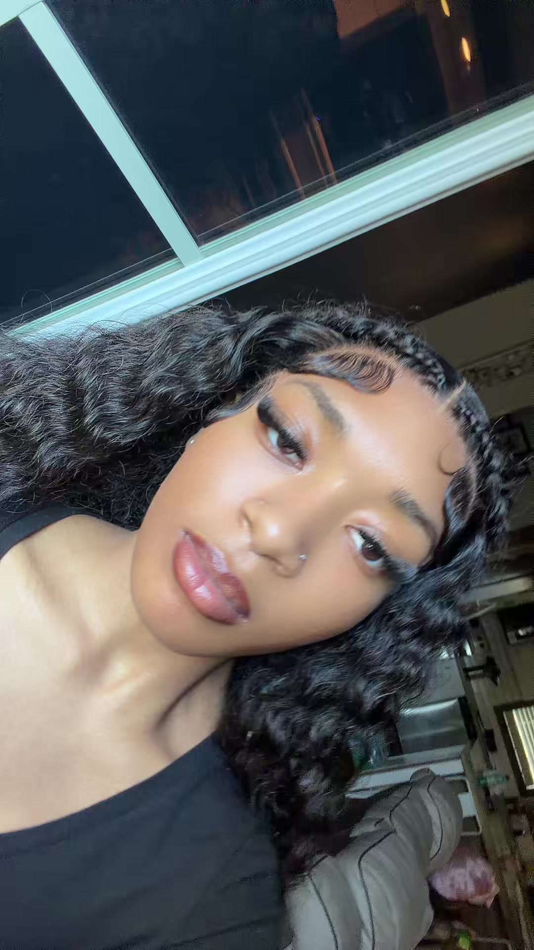 @ziyalanaeee