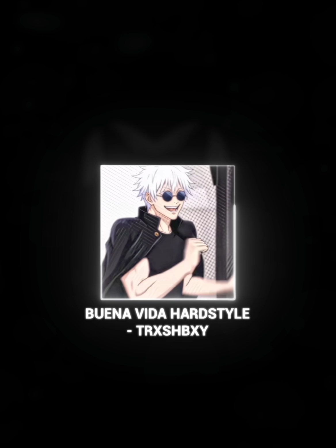 @文 | 𝐌𝐮𝐬𝐢𝐜 𝐀𝐥𝐬𝐚 😈🎧