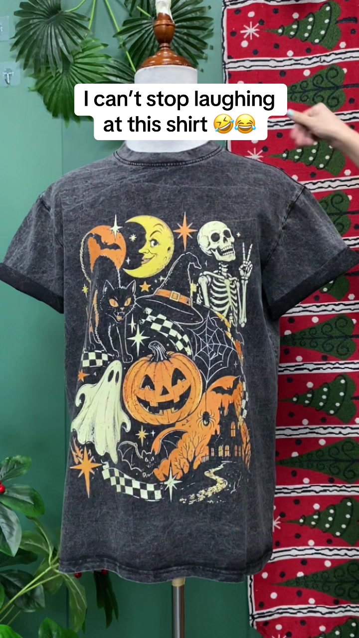 @tracy.shop666