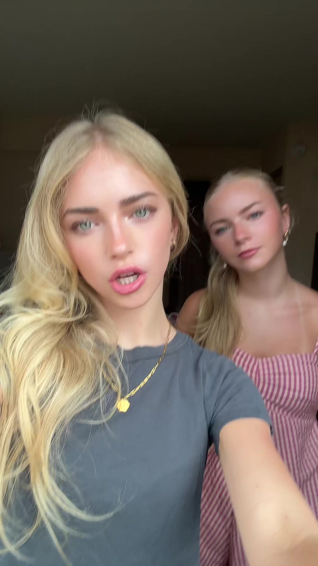 @user14684930