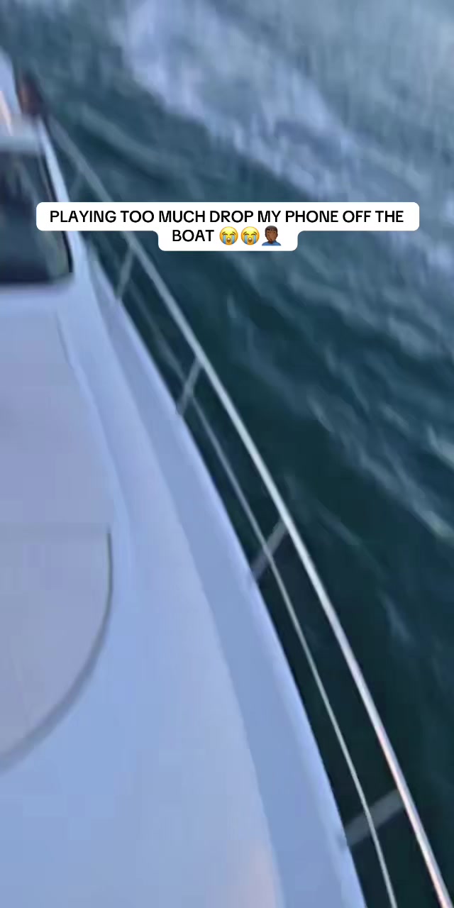 @KG 👨🏾&zwj;🦯⁉️