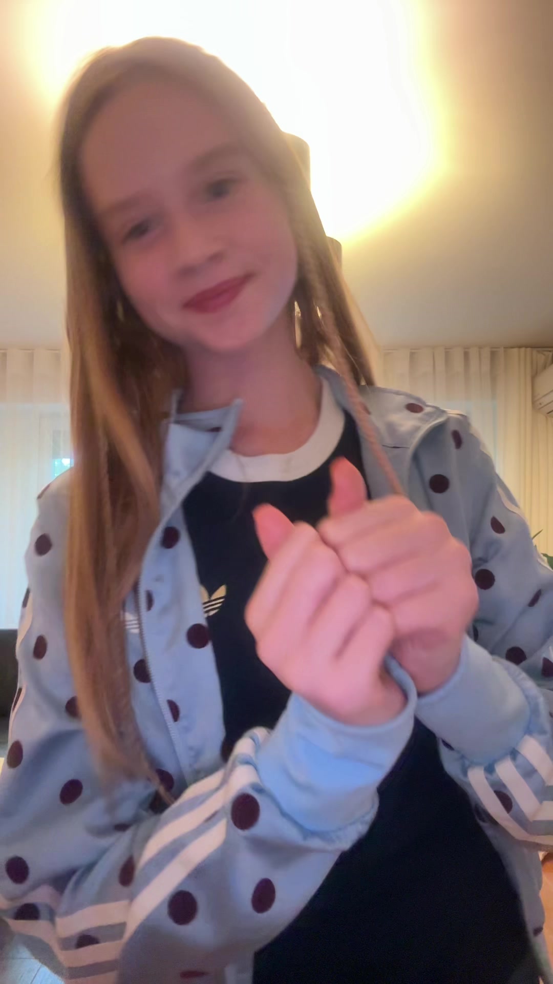 @𝒥𝓊𝓈𝓉_𝒩𝒶𝓉𝒾😻💗
