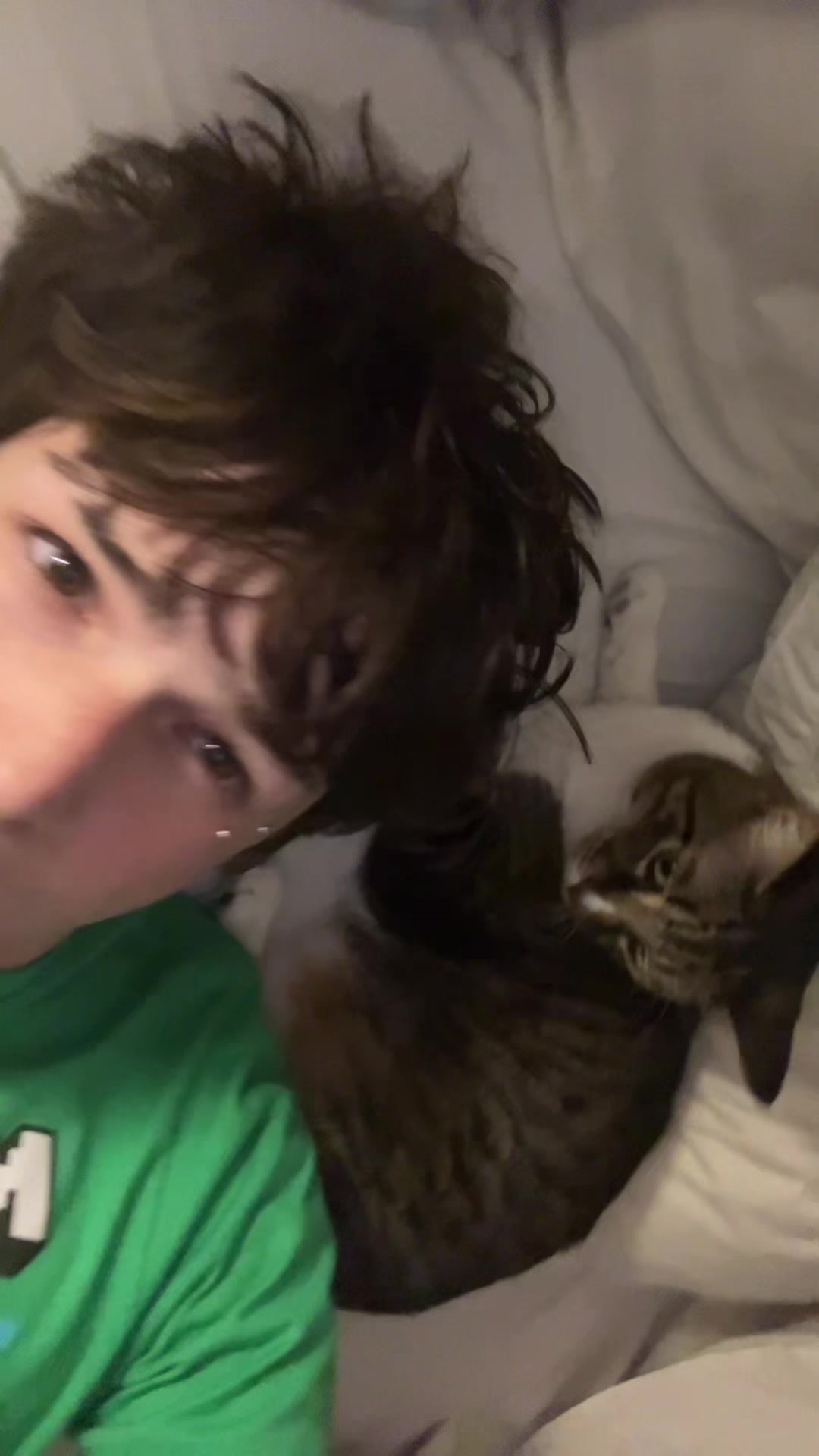 @skoorb