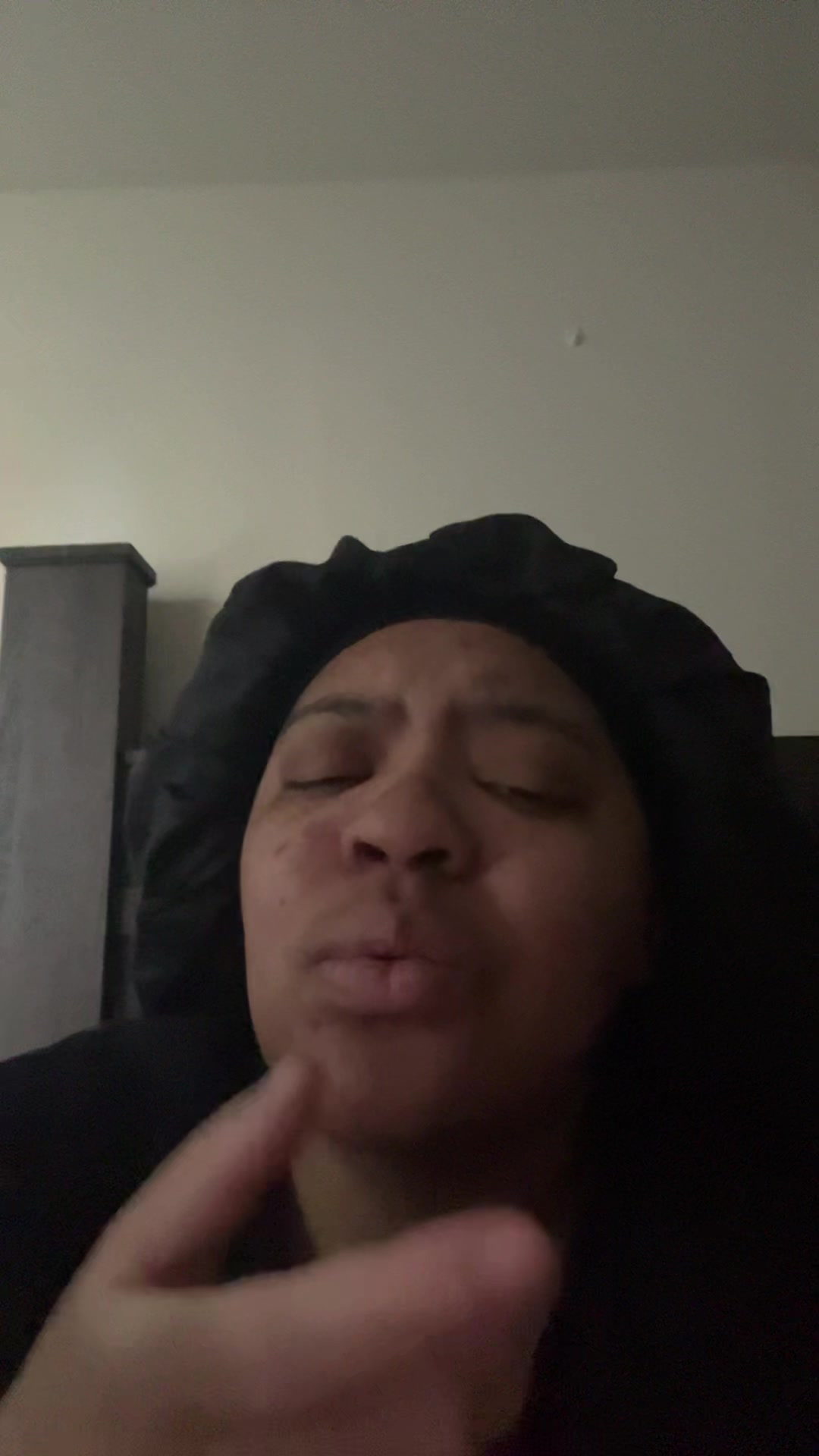 @KiHasBetterTaste