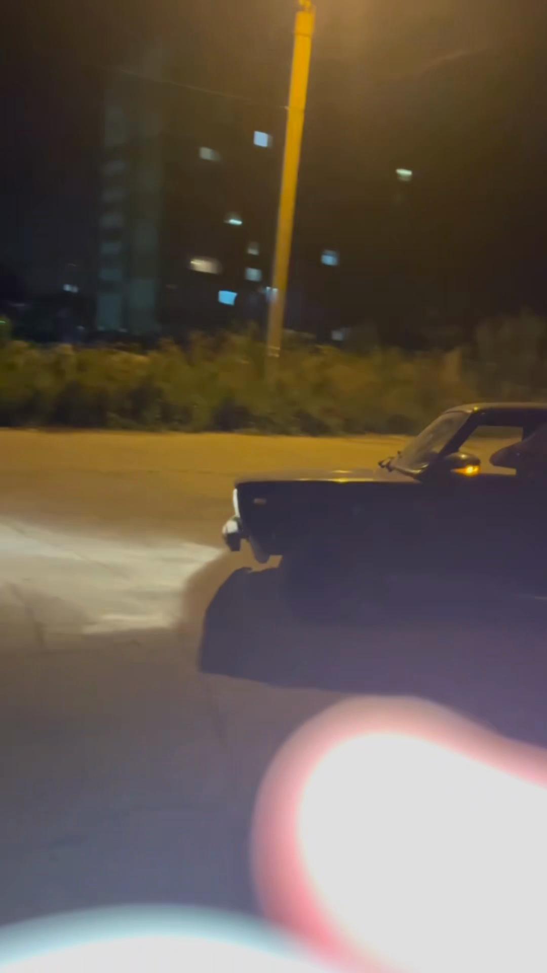 @твой_батя