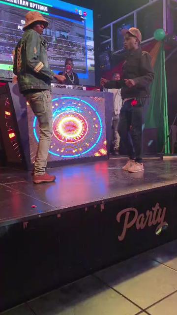 @🇰🇪WAMASTINGO 🇰🇪